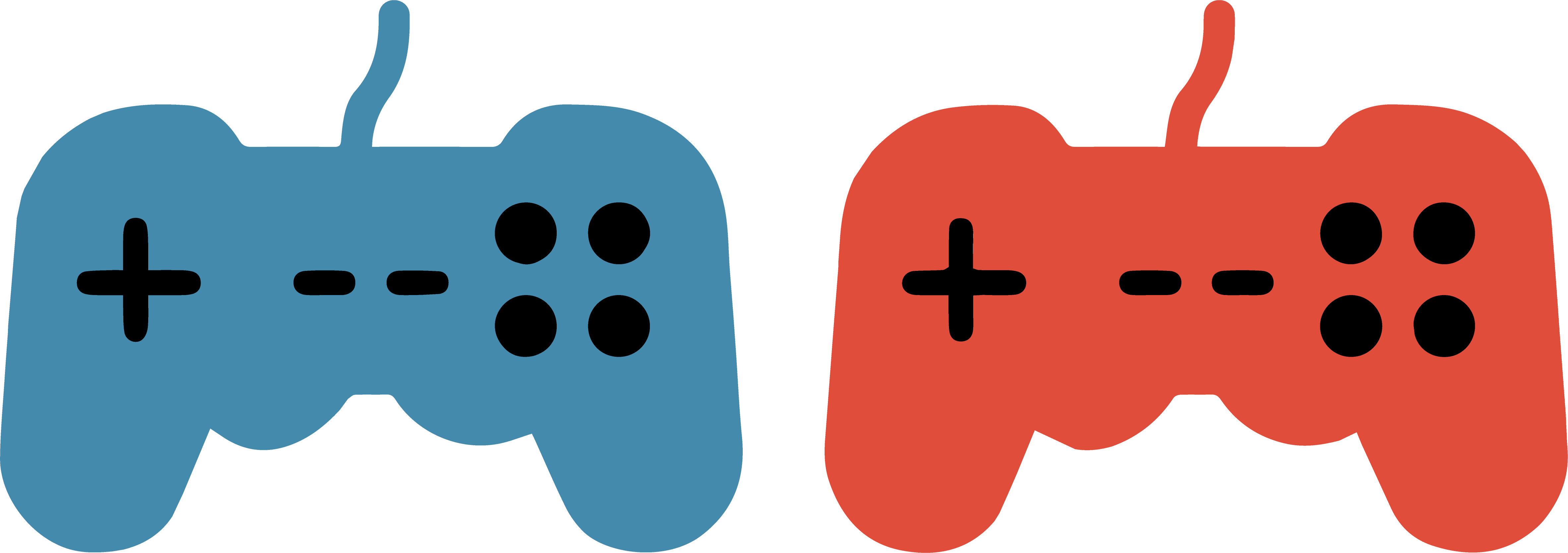 Game Summit Logo