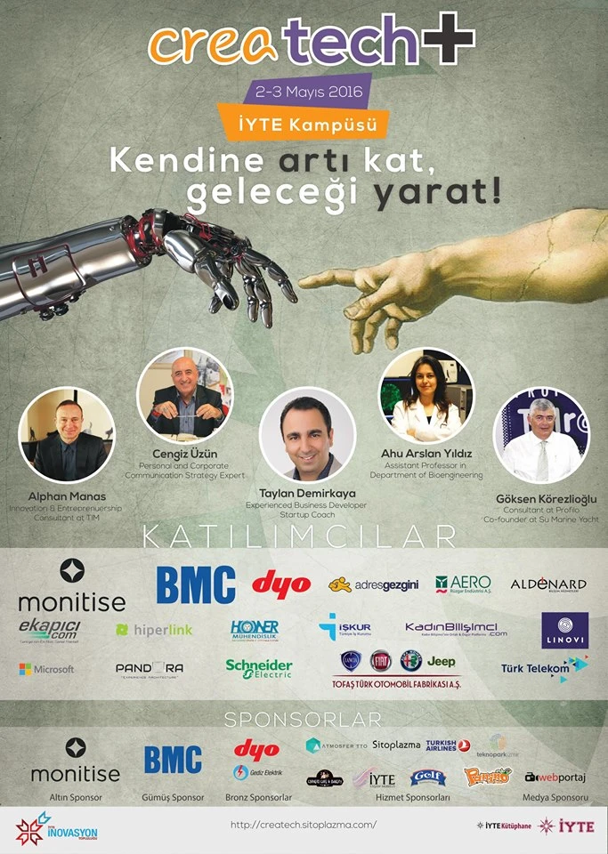 createch2016