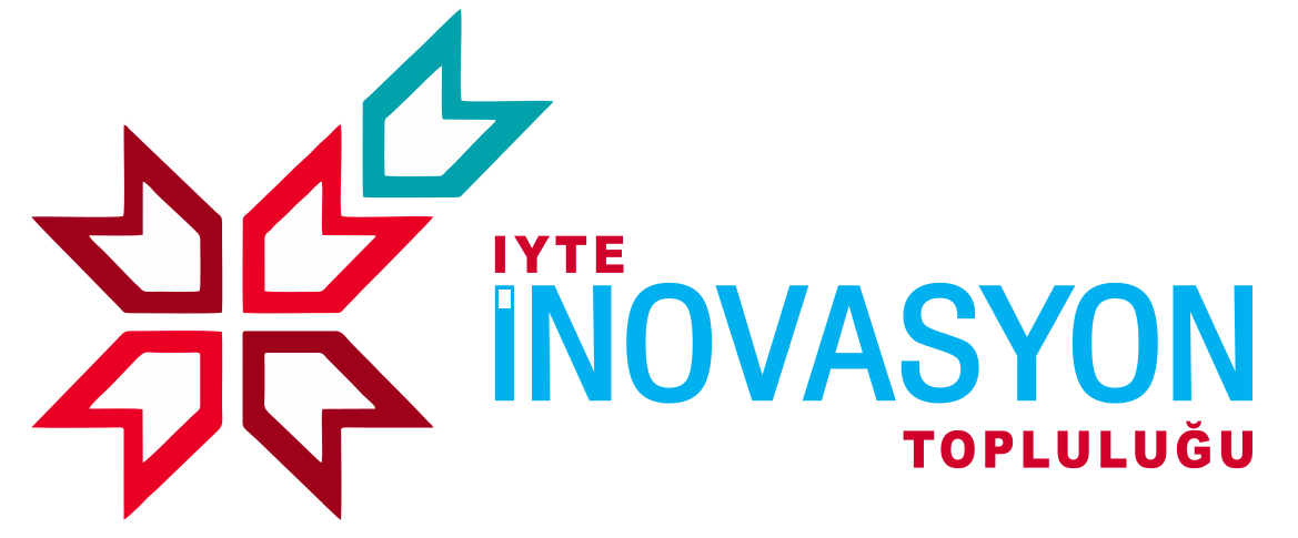 Game Summit 2023 - IYTE Inovasyon